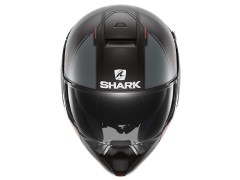 SHARK EVOJET VYDA MAT KAR